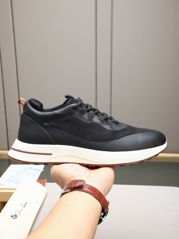 Loro Piana sz38-44 hnq0123